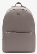 Рюкзак Lacoste Chantaco NH3269CE-Q80 коричневый