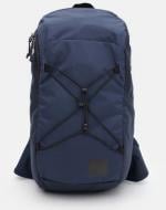Рюкзак Jack Wolfskin Sooneck 2020321-1010 18 л синий