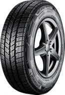 Шина Continental VanContact Winter 6PR 215/60 R17C 104/102 H (210 км/ч) нешипованая зима
