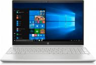 Ноутбук HP Pavilion 15-cs0067ur 15,6" (5GS32EA) silver