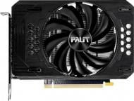 Відеокарта Palit NVIDIA RTX 3060 StormX 8GB GDDR6 128bit (NE63060019P1-190AF)