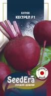 Семена SeedEra свекла Кестрел F1 3 г (4823114402739)