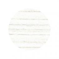 Заглушка самоклеящаяся F152 1400 шт. белое дерево Foldecor