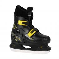 Коньки FUR EXPANZE PLUS р. 29-32 130000218 р. 29303132