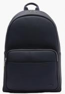 Рюкзак Lacoste NH4430HC-021 синий