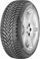 Шина Continental XL FR WinterContact TS 850 P SUV 265/40 R22 106 V (240 км/ч) нешипованая зима