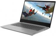 Ноутбук Lenovo IdeaPad L340 15,6" (81LG00R0RA) grey