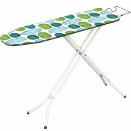 Прасувальна дошка Gimi Jean 114x33 см Stones