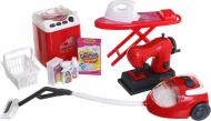 Ігровий набір Sweet Baby Toys Побутова техніка JDY805003031