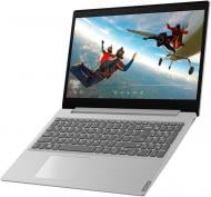 Ноутбук Lenovo IdeaPad L340 15,6" (81LG00R1RA) grey