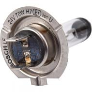 Автолампа галогенная Bosch Trucklight H7 70 Вт 1 шт. (1987302471)