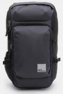 Рюкзак Jack Wolfskin Dachsberg 2020301-6000 28 л черный