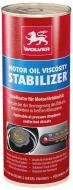 Присадка до мастила YUKO Motor Oil Stabilizer 350 мл