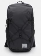 Рюкзак Jack Wolfskin Sooneck 2020321-6000 12,4 л черный