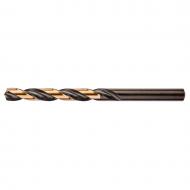 Сверло по металлу NEO tools HSS-CNC 124° Pro-Tec 8,0 мм 1 шт. 55-029