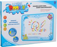 Набір для творчості Sweet Baby Toys Водяне полотно JDY2306036722