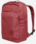 Рюкзак Jack Wolfskin Taubenberg A62529-J0125 20 л красный