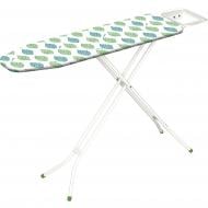 Прасувальна дошка Gimi Leo 114x33 см Leaves