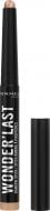 Тени-карандаш Rimmel London Wonder’Last Shadow Stick 004 Soft Bubbles 1,64 г