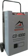 Пускозарядное устройство VULKAN CD1000