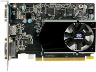 Видеокарта Sapphire AMD R7 240 4GB GDDR3 128bit (11216-35-20G)