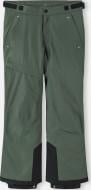 Брюки зимние Reima Riento р.128 темно-зеленый 5100095A-8510 Брюки зимние Reima Riento р.128 темно-зеленый 5100095A-8510