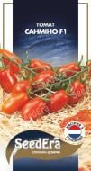 Семена SeedEra томат Санмино F1 10 шт. (4823114403125)
