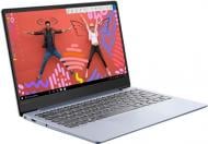 Ноутбук Lenovo IdeaPad S530 13,3" (81J700ELRA) blue