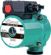 Циркуляційний насос Sprut LRS 25-4-130 Циркуляційний насос Sprut LRS 25-4-130