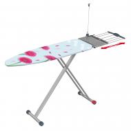 Прасувальна дошка Gimi Poker 122x38 см Gerbera