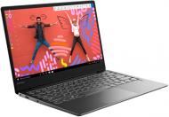 Ноутбук Lenovo IdeaPad S530 13,3" (81J700ERRA) black