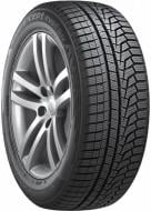 Шина Hankook XL Winter i*cept evo2 W320B RUNFLAT 225/50 R17 98 H (210 км/ч) нешипованая зима