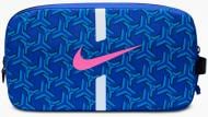 Сумка для обуви Nike Academy DC2648-458 синий