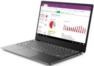 Ноутбук Lenovo IdeaPad S530 13,3" (81J700EXRA) black