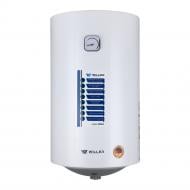 Бойлер Willer EV50R-FOLK