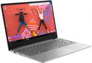 Ноутбук Lenovo IdeaPad S530 13,3" (81J700EYRA) grey