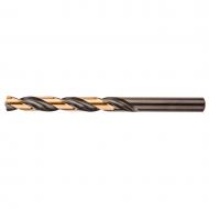 Сверло по металлу NEO tools HSS-CNC 124° Pro-Tec 9,0 мм 1 шт. 55-031