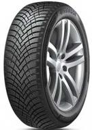 Шина Hankook Winter i*cept RS3 W462B RUNFLAT 225/55 R17 97 H (210 км/ч) нешипованая зима