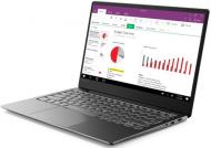 Ноутбук Lenovo IdeaPad S530 13,3" (81J700F0RA) black