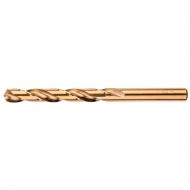 Сверло по металлу NEO tools HSS-Co 10,0 мм 1 шт. 57-054