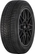 Шина Hankook Winter i*cepr evo3 X W330A 265/55 R19 109 V (240 км/год) нешипована зима