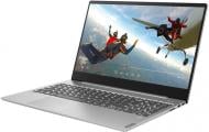 Ноутбук Lenovo IdeaPad S540 14" (81ND00GBRA) grey