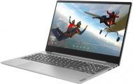 Ноутбук Lenovo IdeaPad S540 14" (81ND00GERA) grey