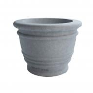 Вазон декоративный ВИВАТ Cosmo