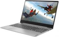 Ноутбук Lenovo IdeaPad S540 14" (81ND00GFRA) grey