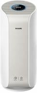 Очищувач повітря Philips Series 3000i AC3055/50