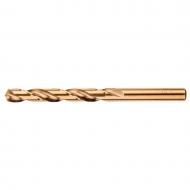 Сверло по металлу NEO tools HSS-Co 10,2 мм 1 шт. 57-055