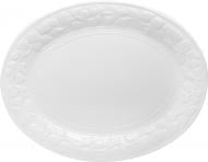 Блюдо Claytan Ceramics Візерунок 35 см 940-007