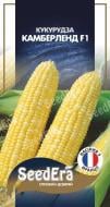 Семена SeedEra кукуруза Камберленд F1 20 шт. (4823114403002)