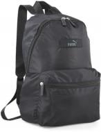 Рюкзак Puma CORE POP BACKPACK 07985501 21 л чорний